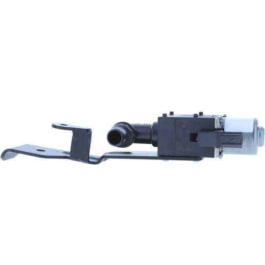 TA9059 HVAC Heater Control Valve BFNG