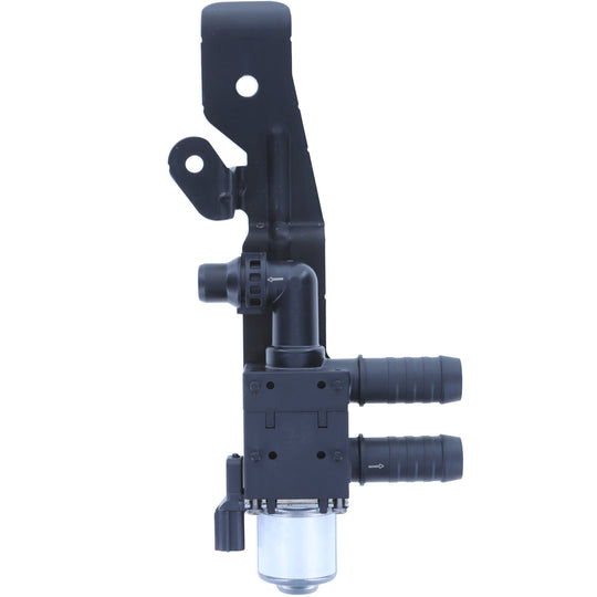 TA9059 HVAC Heater Control Valve BFNG