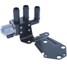 Charger l'image dans la galerie, TA9060 HVAC Heater Control Valve BFNG