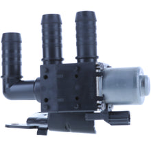 Charger l'image dans la galerie, TA9060 HVAC Heater Control Valve BFNG