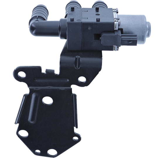 TA9060 HVAC Heater Control Valve BFNG
