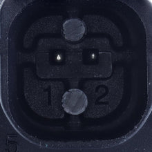 Charger l'image dans la galerie, TA9060 HVAC Heater Control Valve BFNG