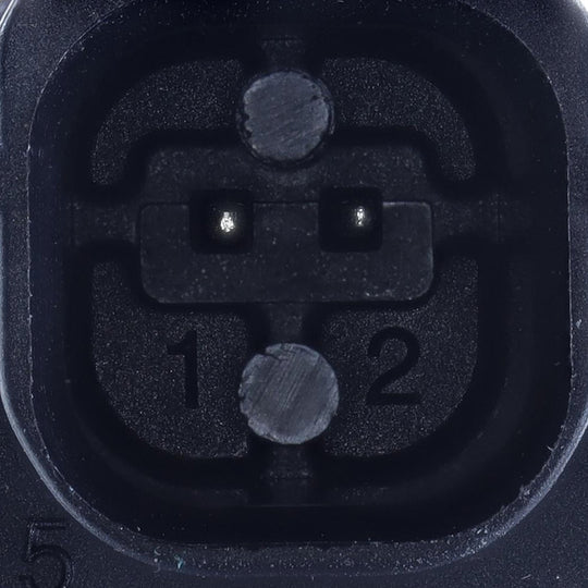 TA9060 HVAC Heater Control Valve BFNG