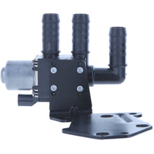 Charger l'image dans la galerie, TA9060 HVAC Heater Control Valve BFNG