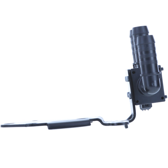 TA9060 HVAC Heater Control Valve BFNG