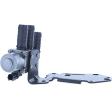 Charger l'image dans la galerie, TA9060 HVAC Heater Control Valve BFNG
