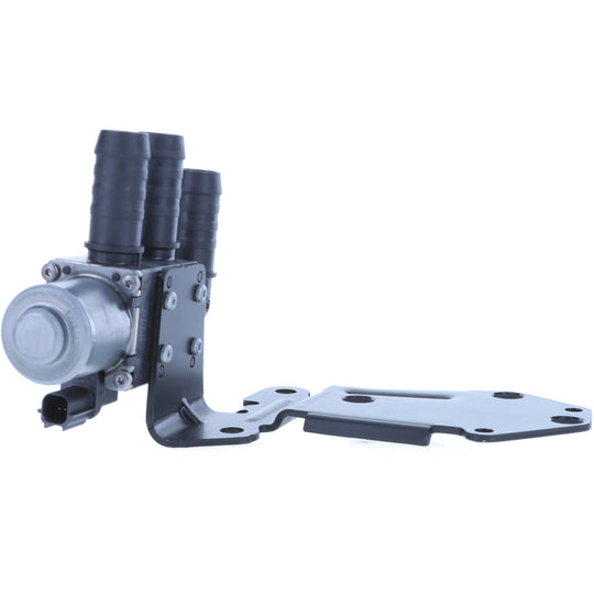 TA9060 HVAC Heater Control Valve BFNG