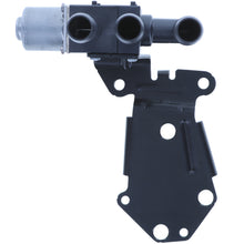 Charger l'image dans la galerie, TA9060 HVAC Heater Control Valve BFNG