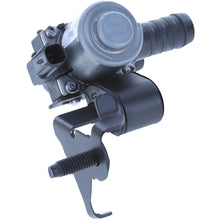 Load image into Gallery viewer, TA9061 HVAC Heater Control Valve BFNG