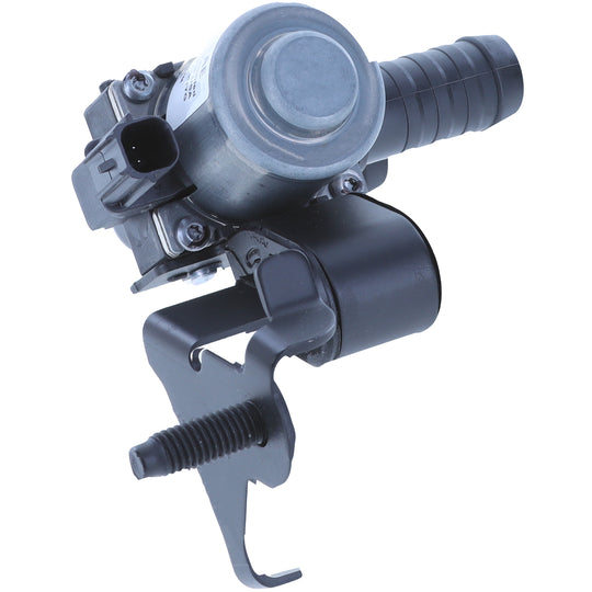 TA9061 HVAC Heater Control Valve BFNG