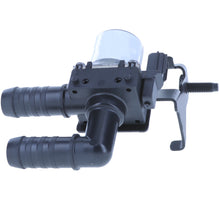 Load image into Gallery viewer, TA9061 HVAC Heater Control Valve BFNG