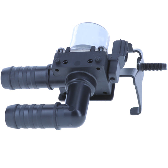 TA9061 HVAC Heater Control Valve BFNG
