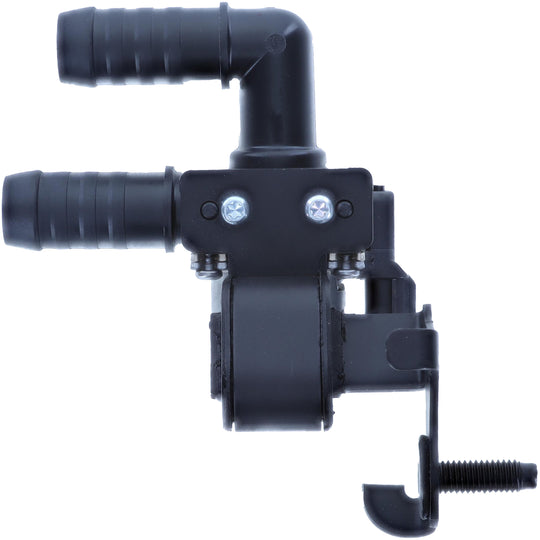 TA9061 HVAC Heater Control Valve BFNG
