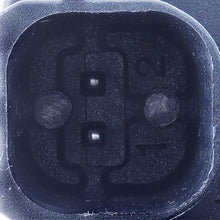 Load image into Gallery viewer, TA9061 HVAC Heater Control Valve BFNG