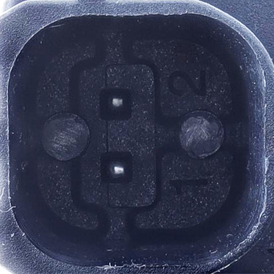 TA9061 HVAC Heater Control Valve BFNG