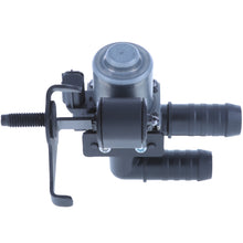Load image into Gallery viewer, TA9061 HVAC Heater Control Valve BFNG