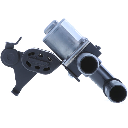 TA9061 HVAC Heater Control Valve BFNG