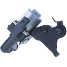 Load image into Gallery viewer, TA9061 HVAC Heater Control Valve BFNG