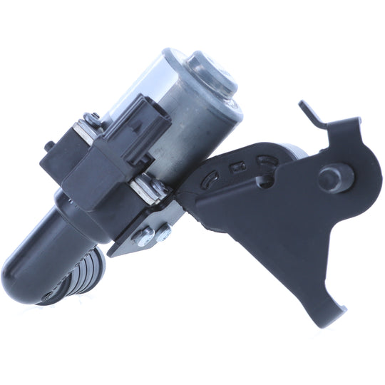 TA9061 HVAC Heater Control Valve BFNG