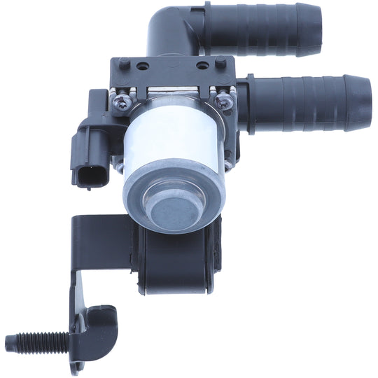 TA9061 HVAC Heater Control Valve BFNG