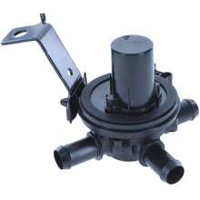 Load image into Gallery viewer, TA9062 HVAC Heater Control Valve BFNG