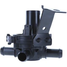 Load image into Gallery viewer, TA9062 HVAC Heater Control Valve BFNG