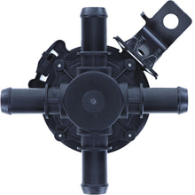 Load image into Gallery viewer, TA9062 HVAC Heater Control Valve BFNG