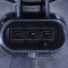 Load image into Gallery viewer, TA9062 HVAC Heater Control Valve BFNG