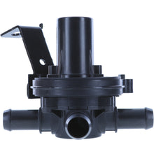 Load image into Gallery viewer, TA9062 HVAC Heater Control Valve BFNG