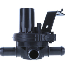 Load image into Gallery viewer, TA9062 HVAC Heater Control Valve BFNG