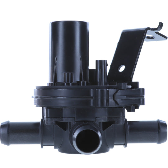 TA9062 HVAC Heater Control Valve BFNG