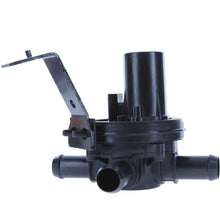 Load image into Gallery viewer, TA9062 HVAC Heater Control Valve BFNG