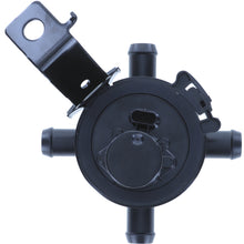 Load image into Gallery viewer, TA9062 HVAC Heater Control Valve BFNG