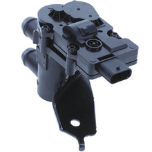 Load image into Gallery viewer, TA9063 HVAC Heater Control Valve BFNG