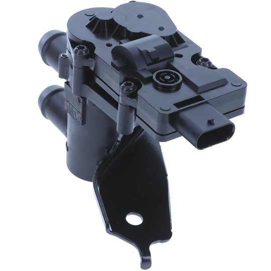 TA9063 HVAC Heater Control Valve BFNG