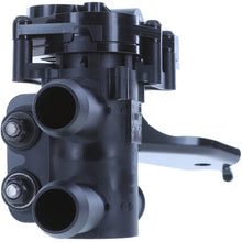 Load image into Gallery viewer, TA9063 HVAC Heater Control Valve BFNG