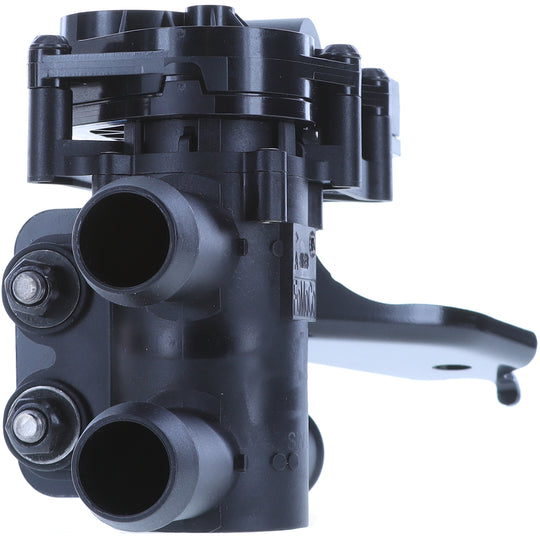 TA9063 HVAC Heater Control Valve BFNG