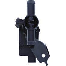 Load image into Gallery viewer, TA9063 HVAC Heater Control Valve BFNG