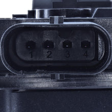 Load image into Gallery viewer, TA9063 HVAC Heater Control Valve BFNG