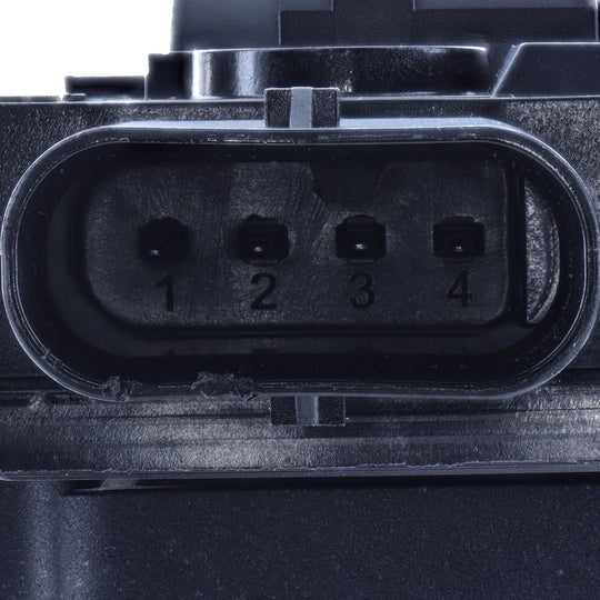 TA9063 HVAC Heater Control Valve BFNG