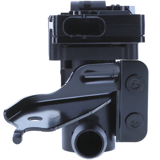 TA9063 HVAC Heater Control Valve BFNG