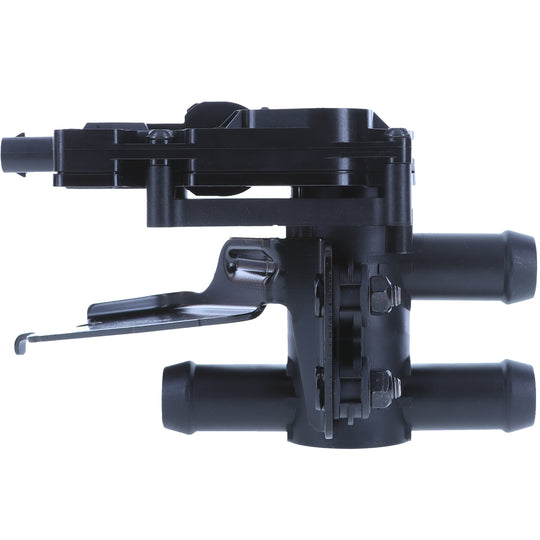 TA9063 HVAC Heater Control Valve BFNG