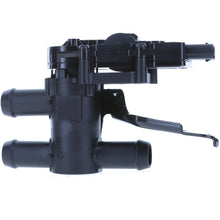 Load image into Gallery viewer, TA9063 HVAC Heater Control Valve BFNG
