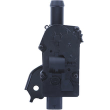 Load image into Gallery viewer, TA9063 HVAC Heater Control Valve BFNG
