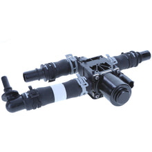 Load image into Gallery viewer, TA9064 HVAC Heater Control Valve BFNG