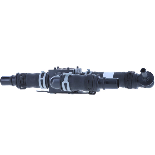 TA9064 HVAC Heater Control Valve BFNG