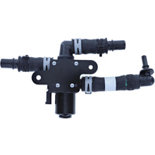 Load image into Gallery viewer, TA9064 HVAC Heater Control Valve BFNG