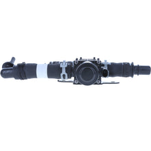 Load image into Gallery viewer, TA9064 HVAC Heater Control Valve BFNG