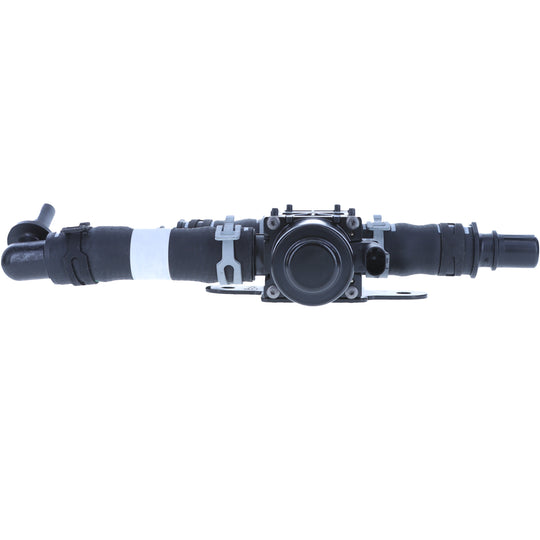 TA9064 HVAC Heater Control Valve BFNG
