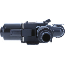 Load image into Gallery viewer, TA9064 HVAC Heater Control Valve BFNG